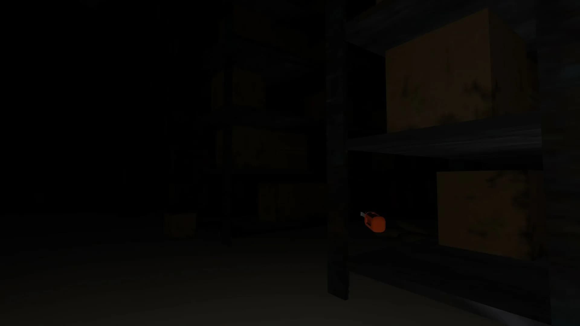 Mauled görsel 7