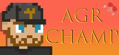 AgrChamp görsel 1