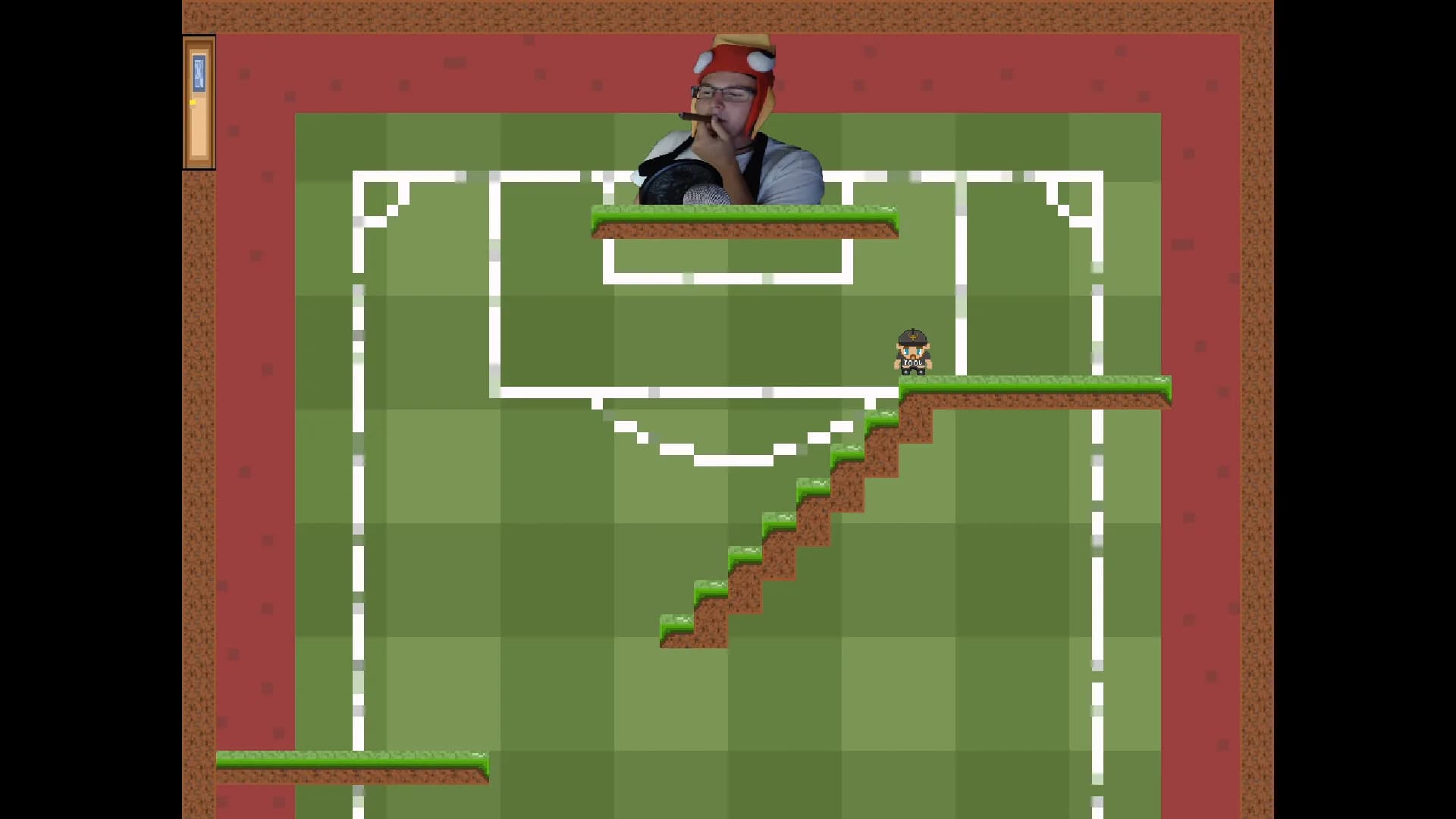 AgrChamp görsel 4