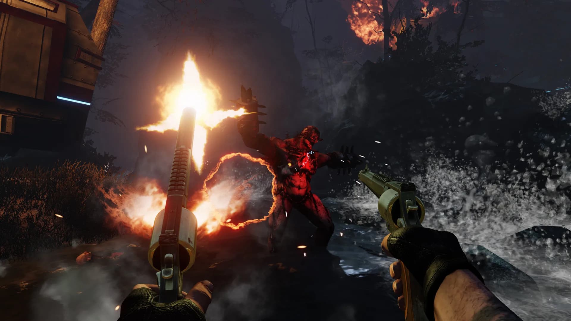 Killing Floor 2 görsel 18