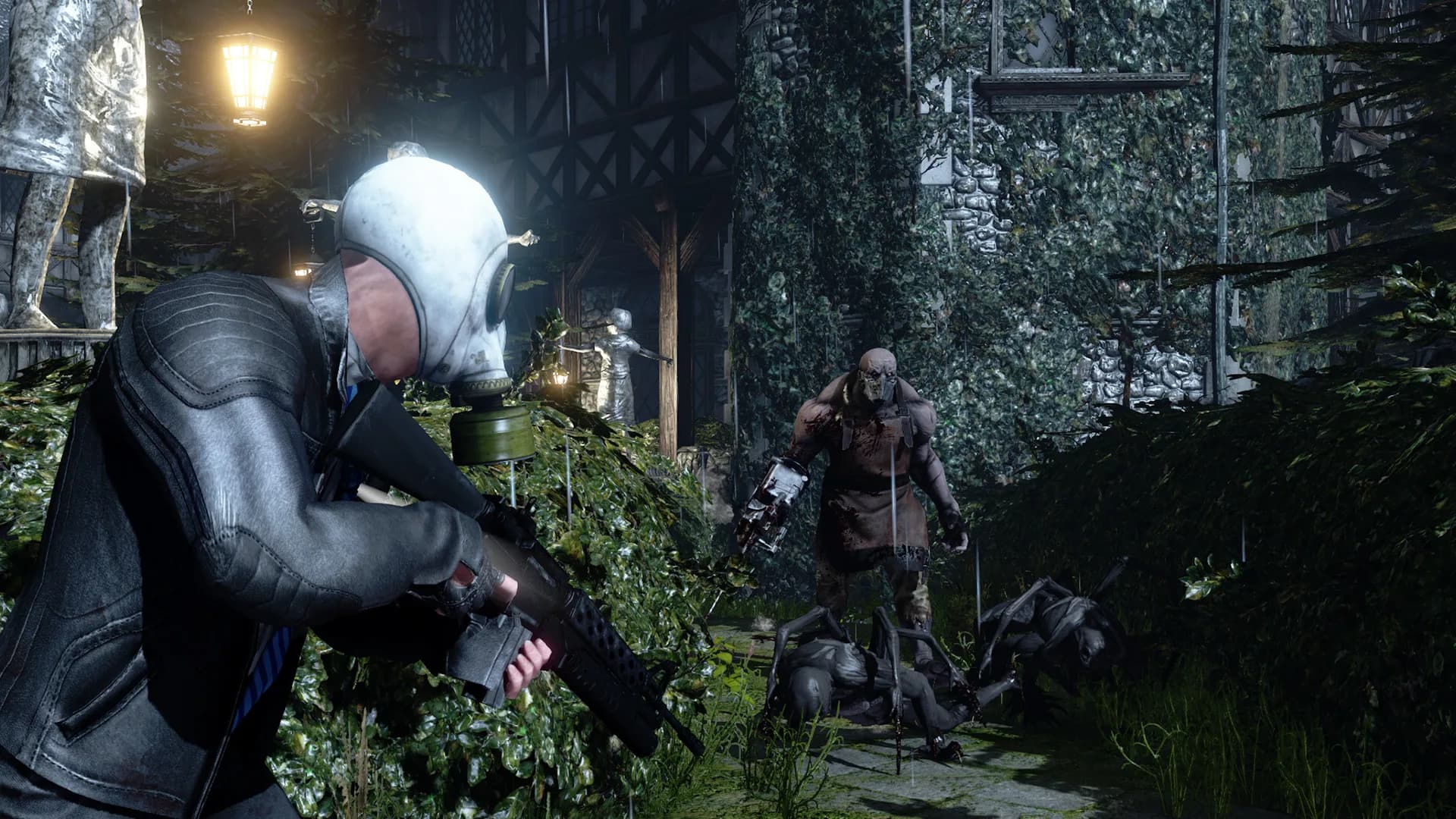 Killing Floor 2 görsel 6