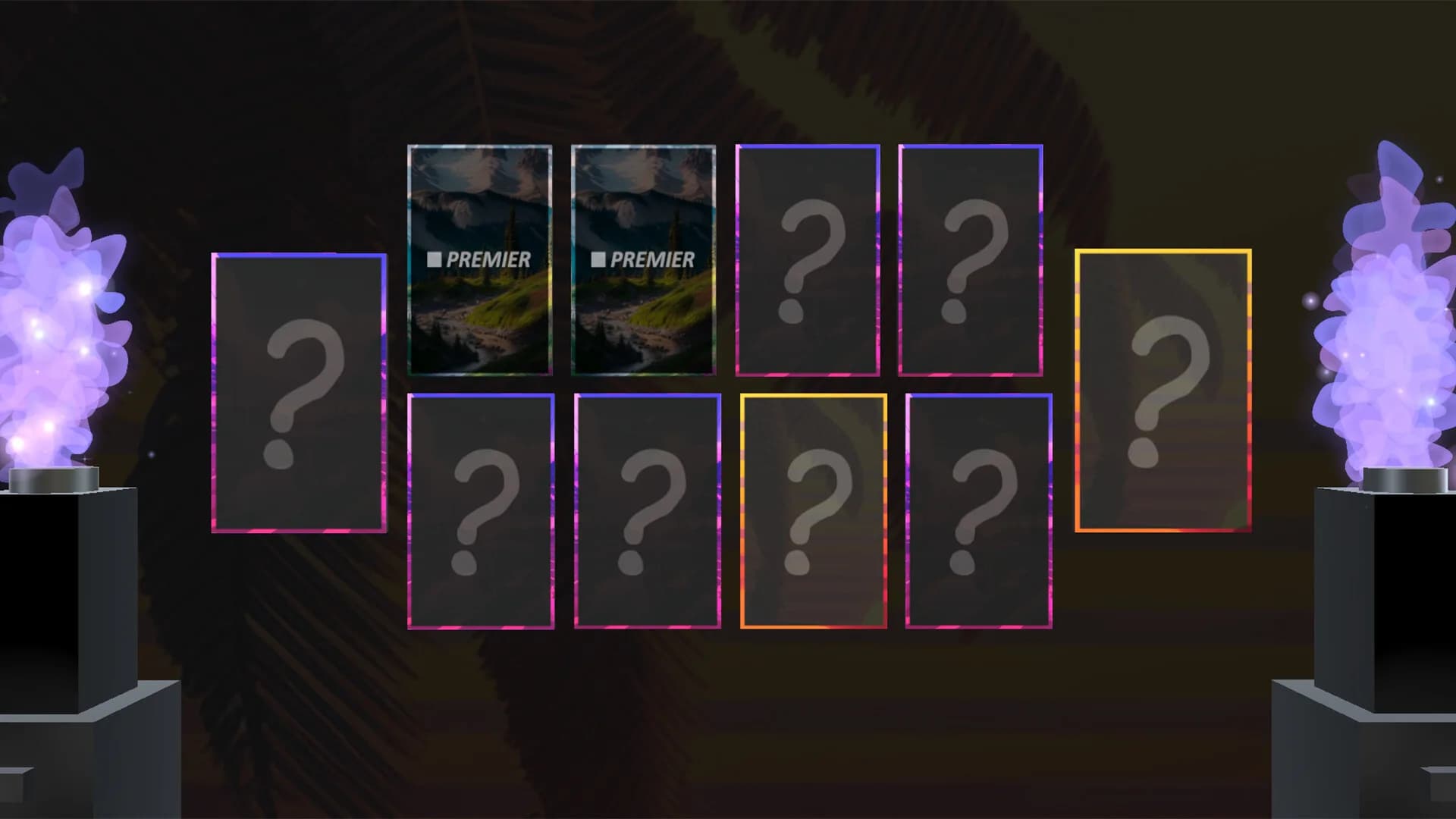 AI Cards görsel 2