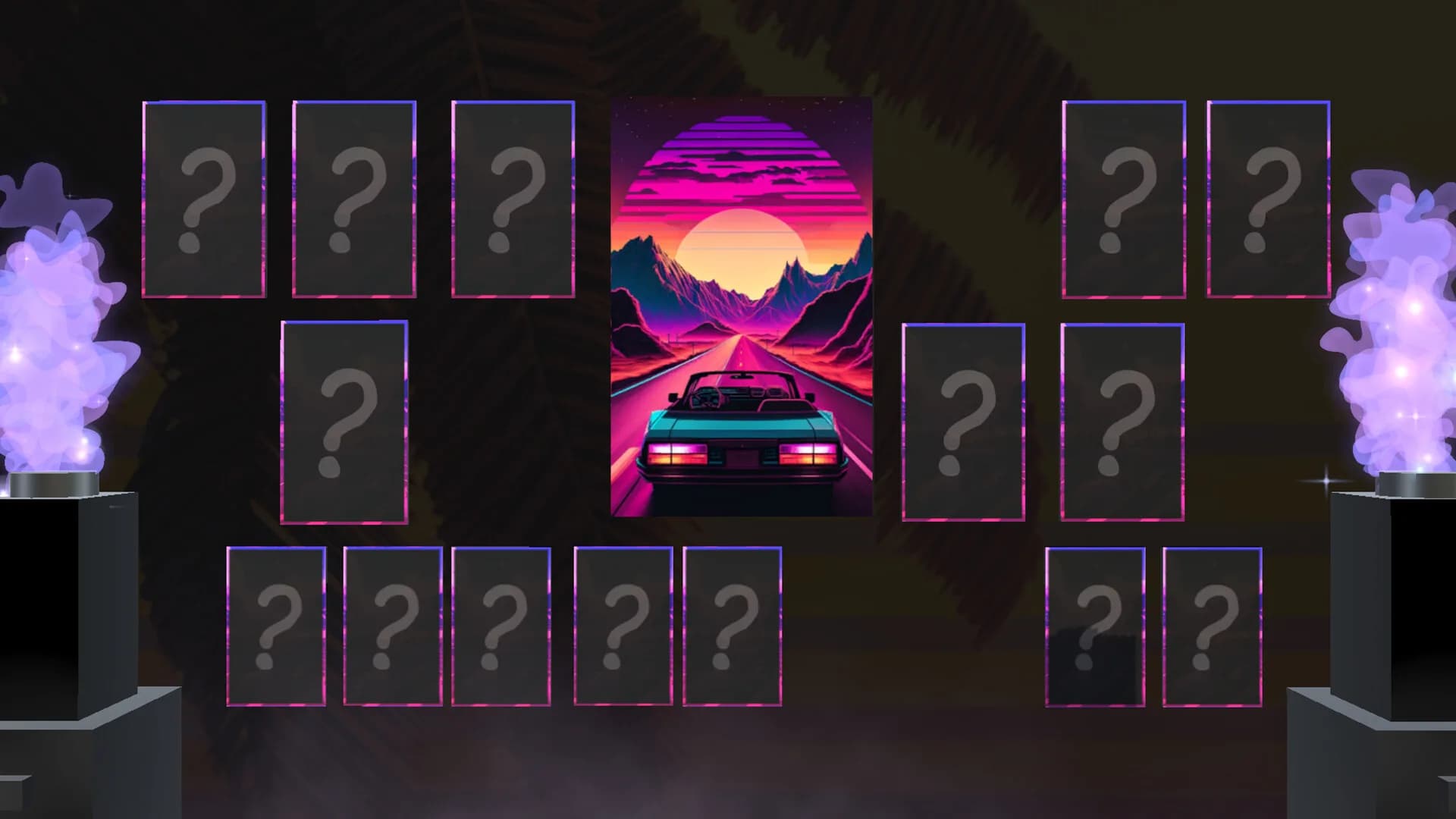 AI Cards görsel 5