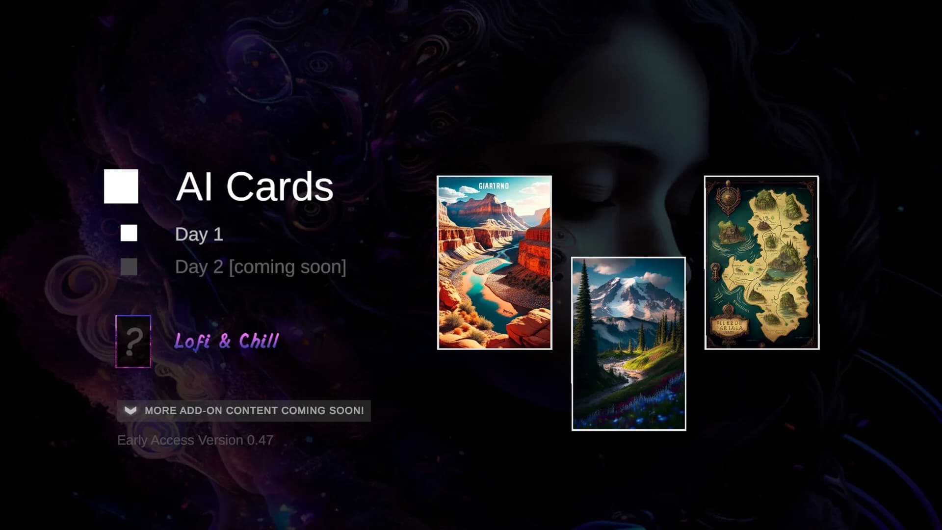 AI Cards görsel 6