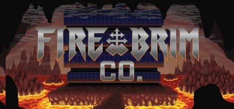 Fire and Brim Co.