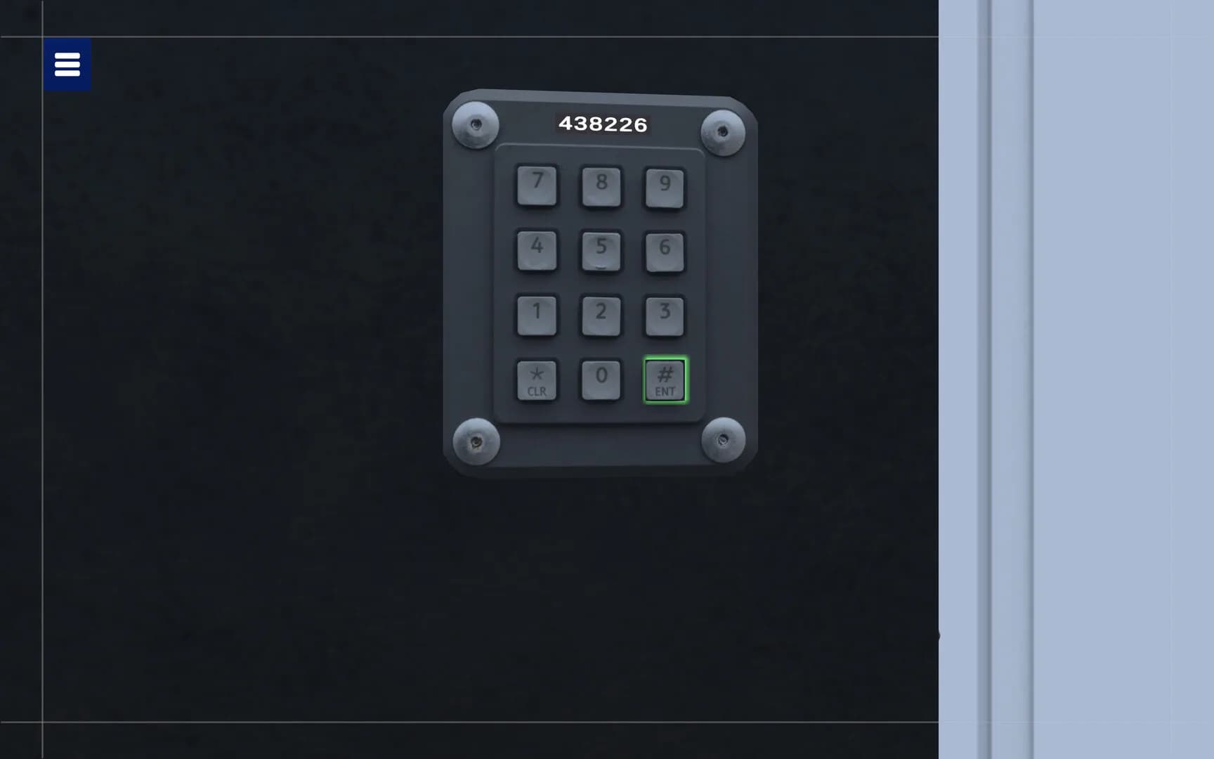 QR Escape görsel 8