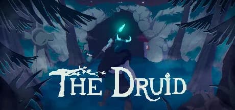 The Druid
