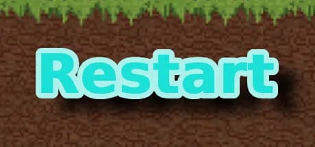 Restart görsel 1