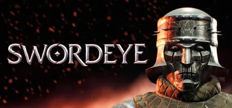 Swordeye görsel 1