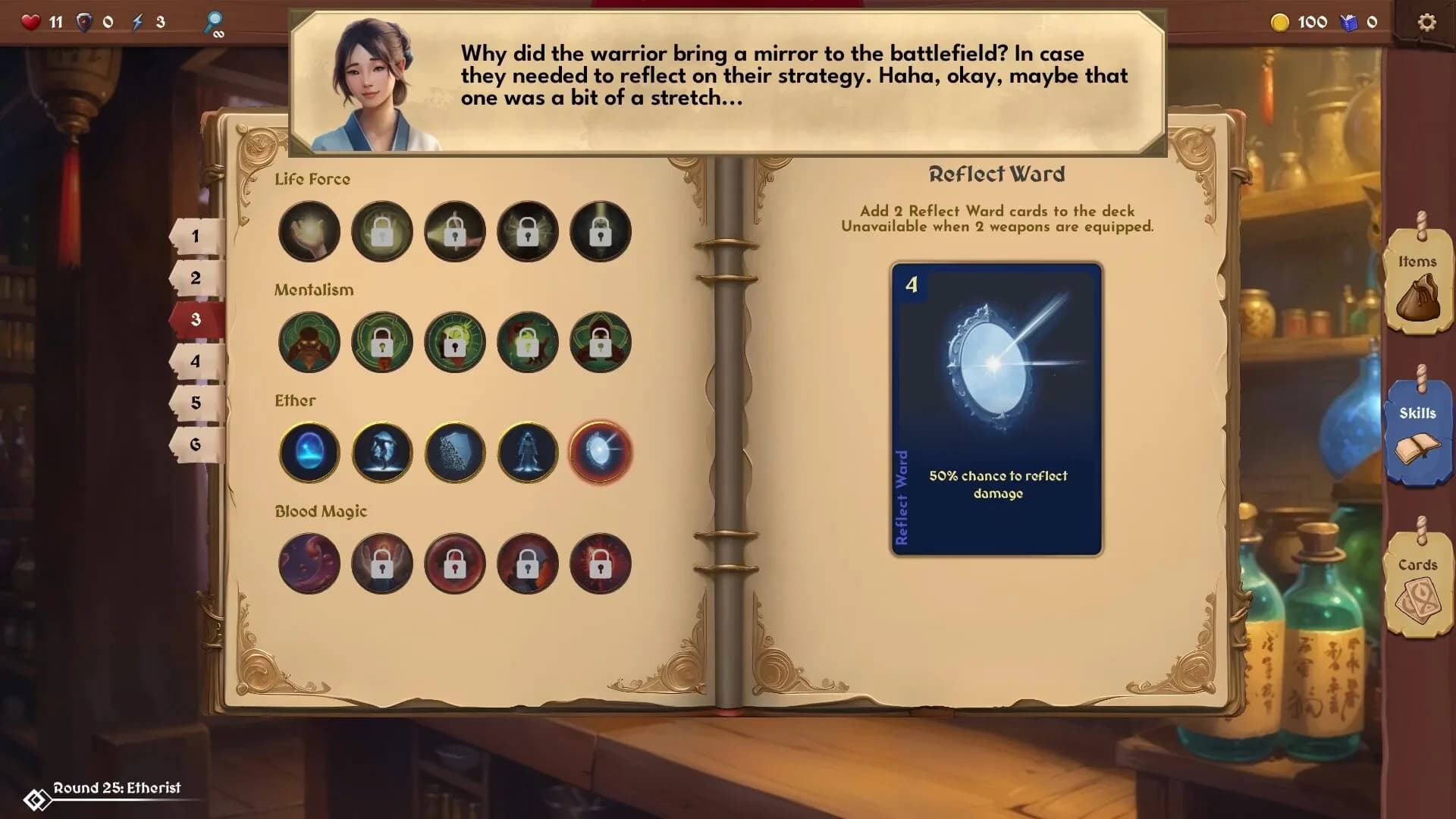 Archons: Arena görsel 6