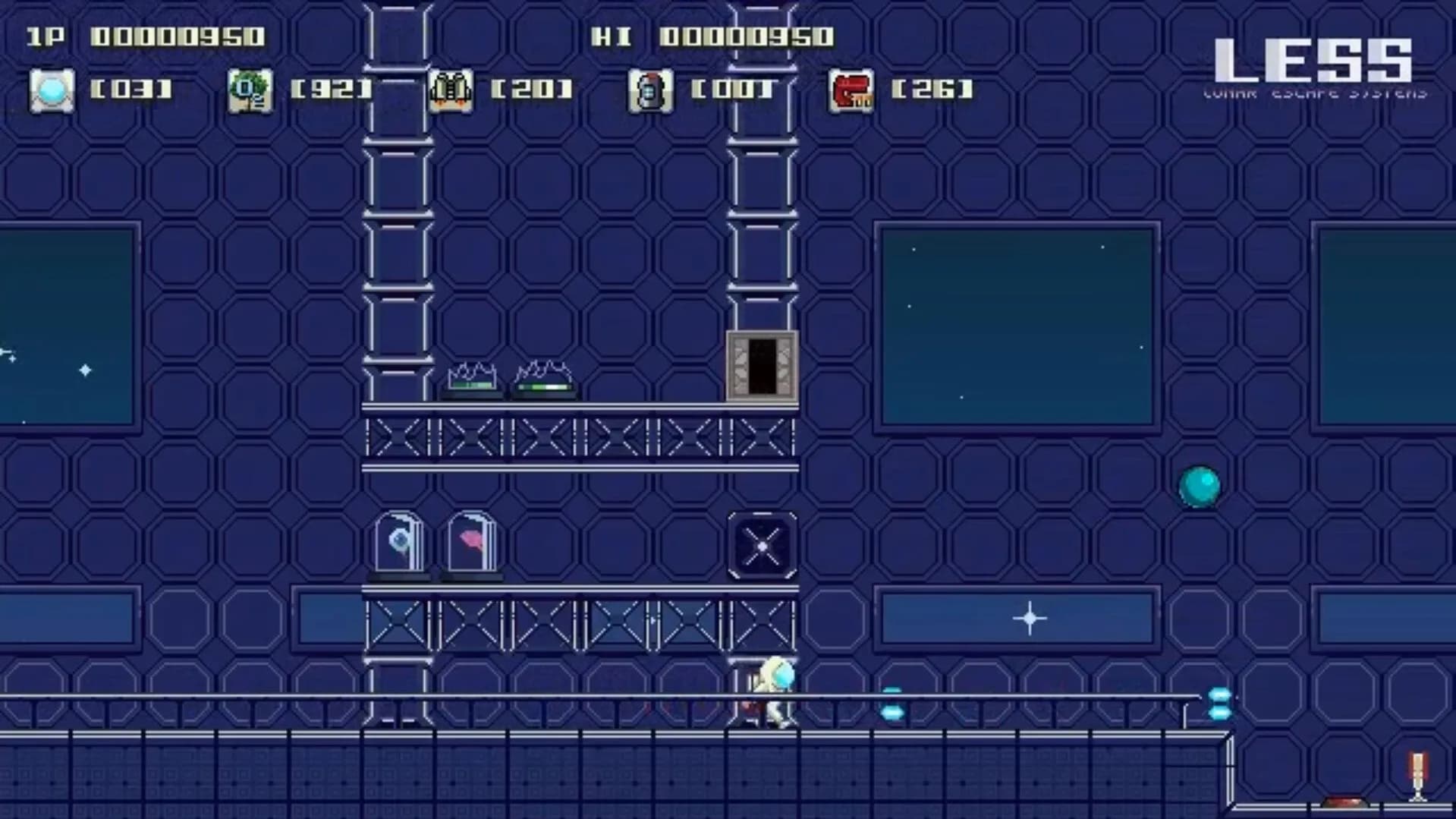 MoonLess görsel 4