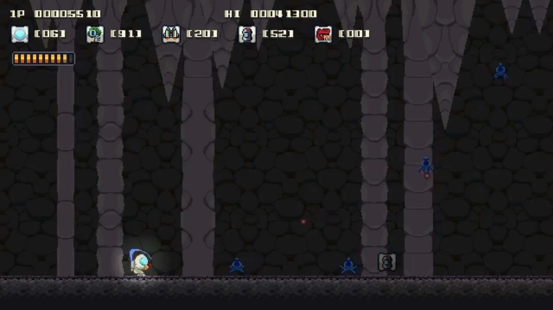 MoonLess görsel 5