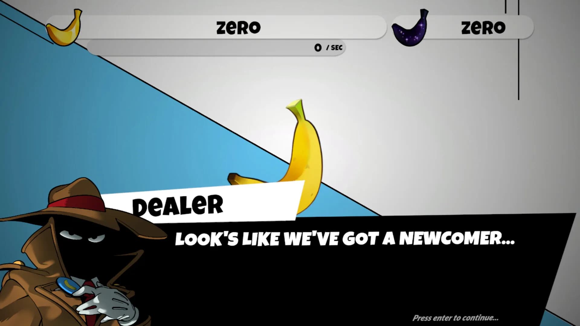 Banana Clicker görsel 2