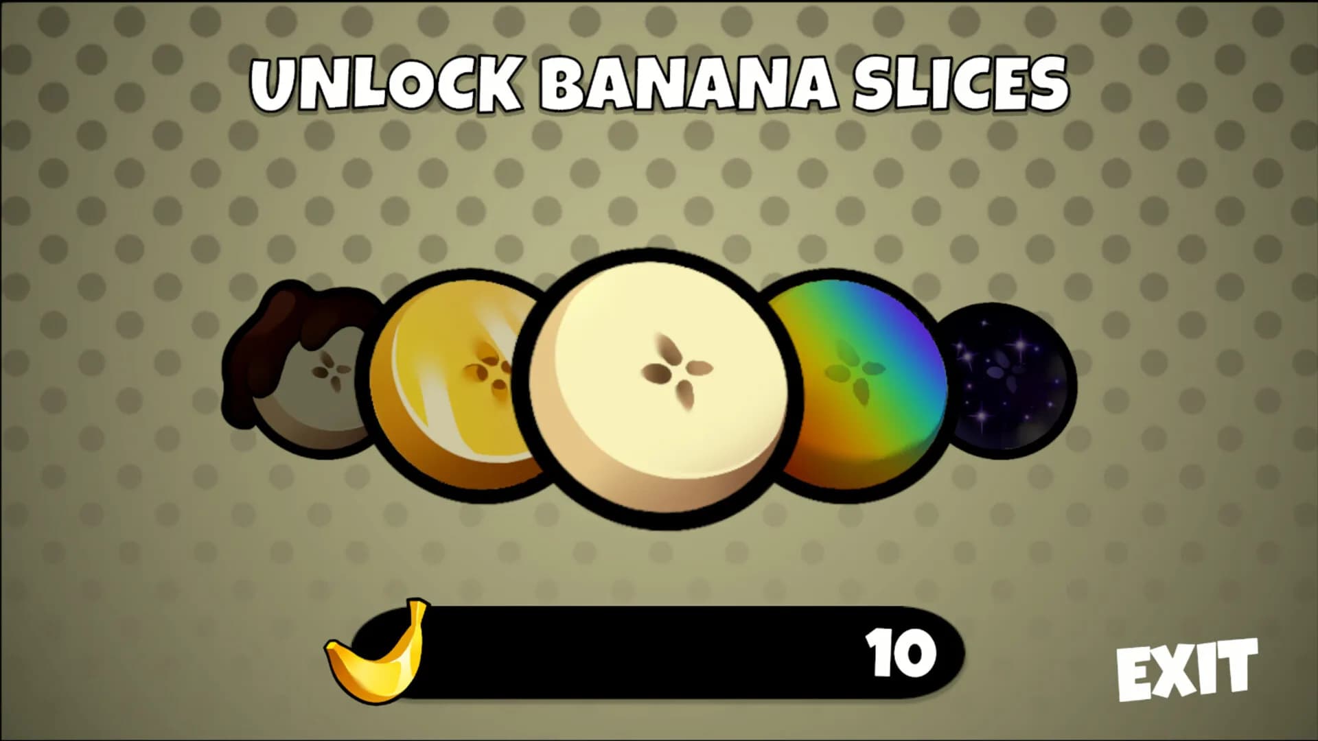 Banana Clicker görsel 7