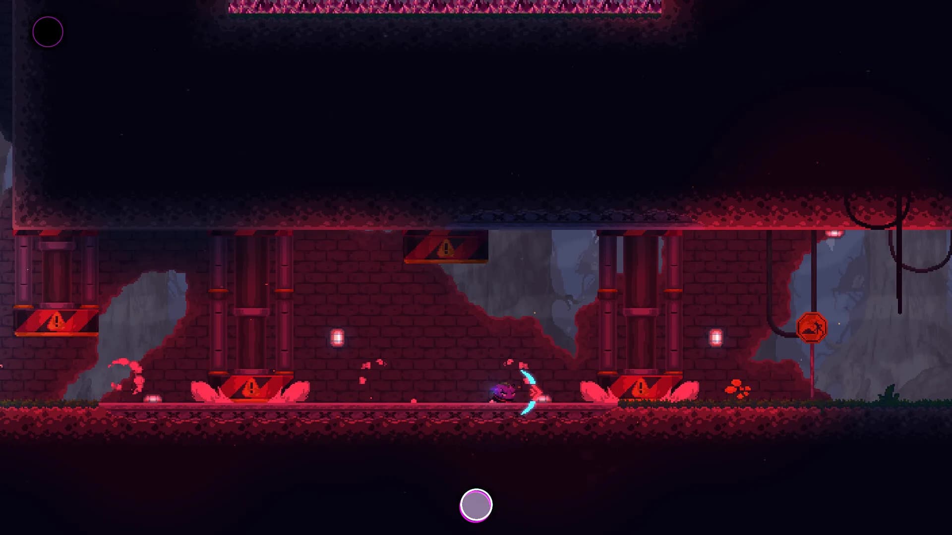 The Last Grape görsel 3