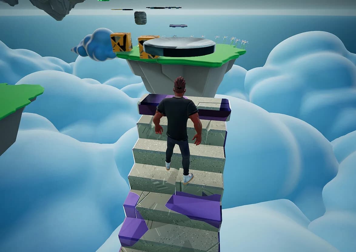 Island görsel 2