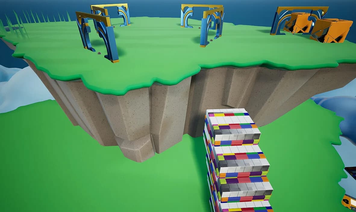 Island görsel 4