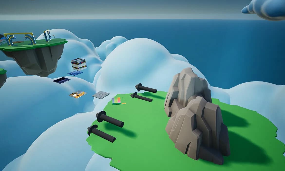Island görsel 5