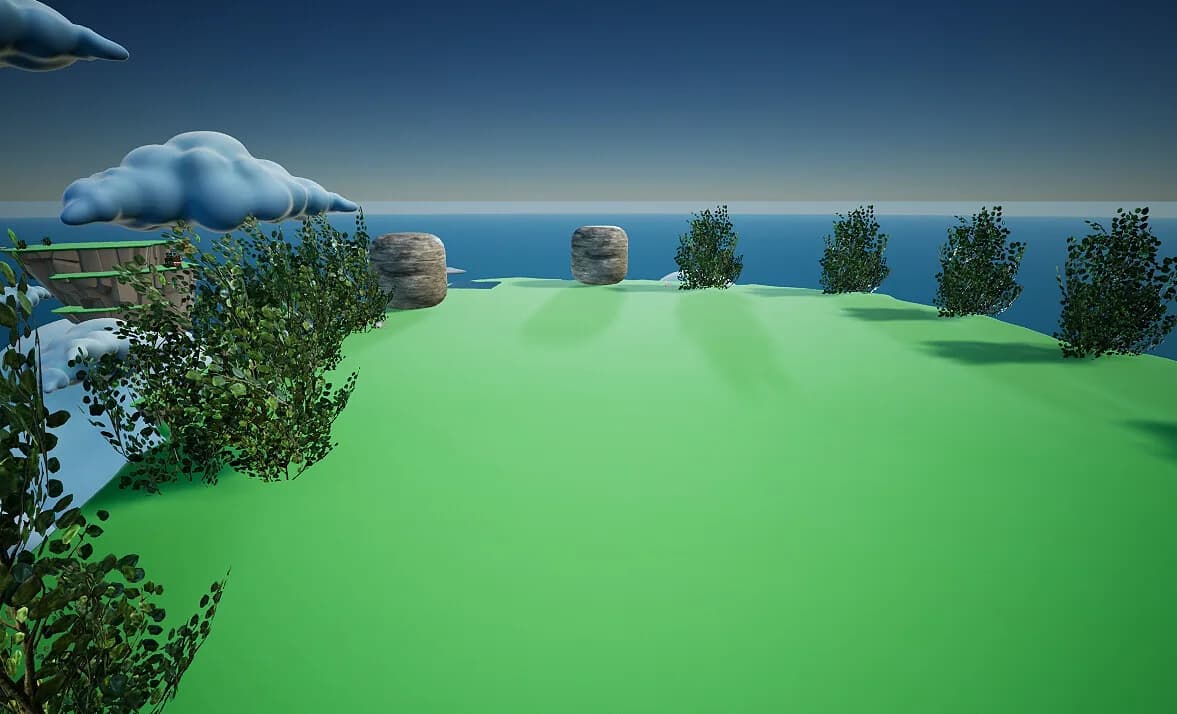 Island görsel 6
