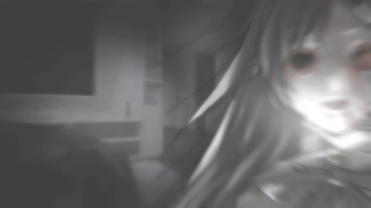 神罪降临 Uberich: Advent Sinners görsel 13