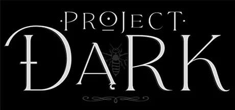 Project Dark