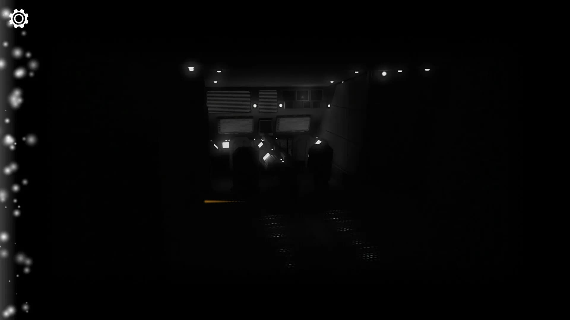 Project Dark görsel 2