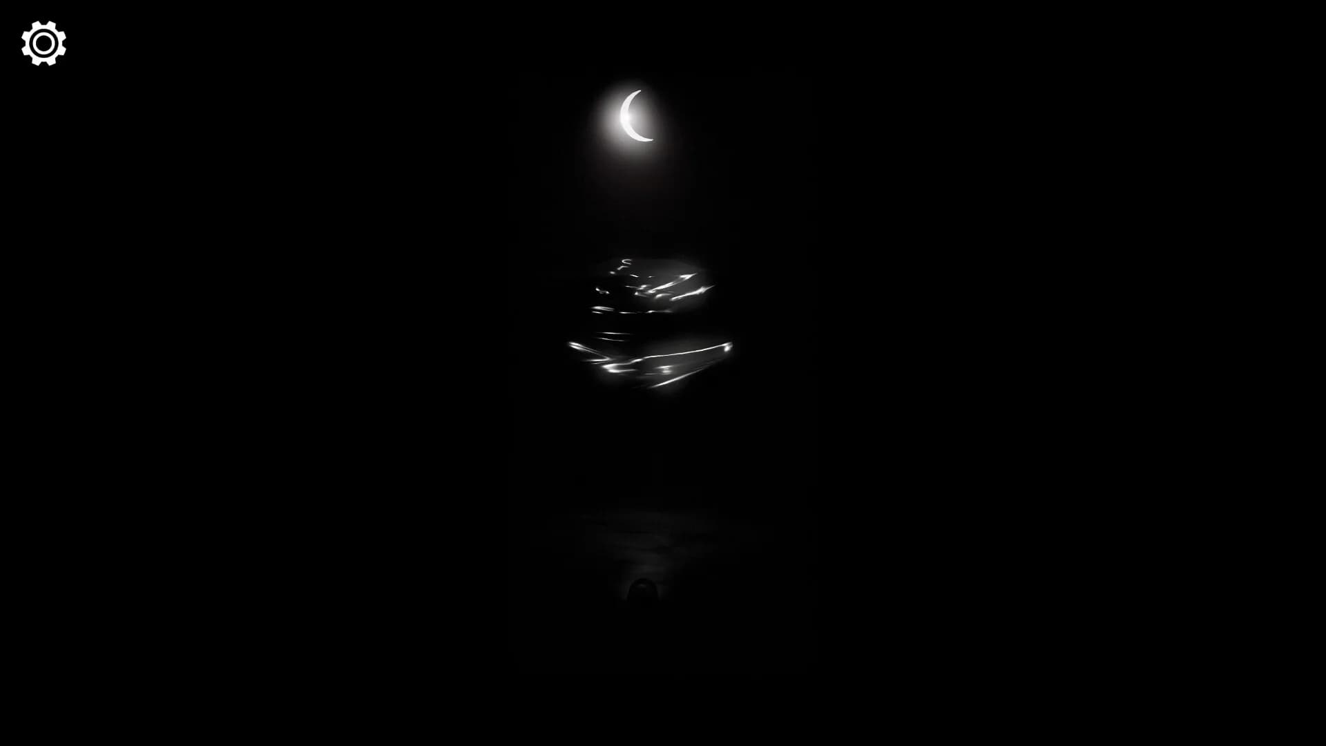 Project Dark görsel 3