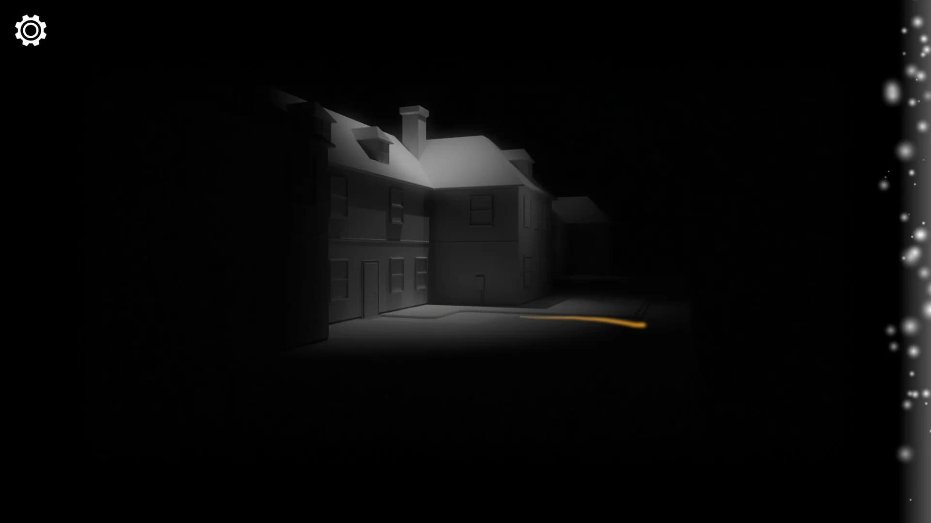 Project Dark görsel 4