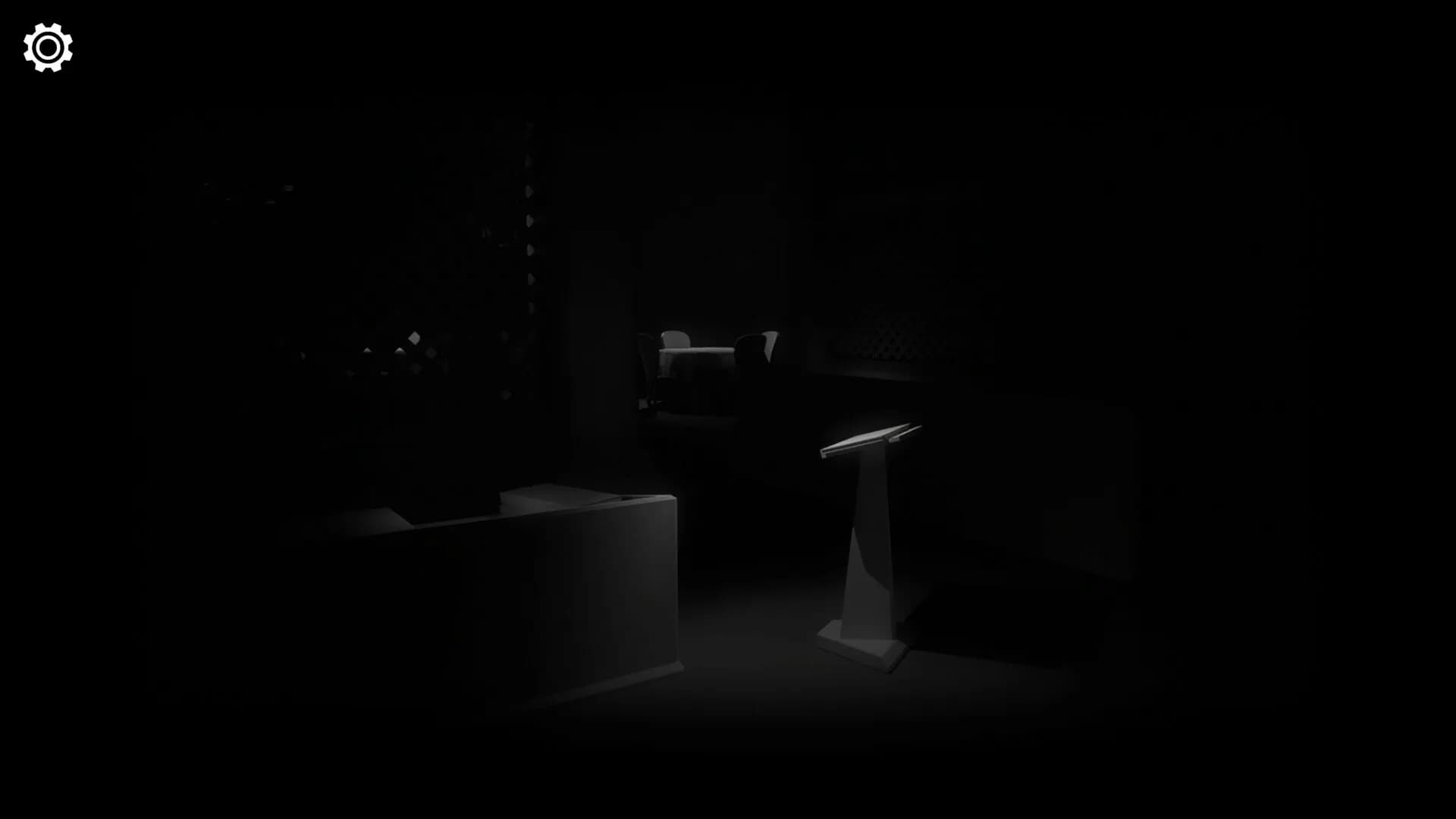 Project Dark görsel 5