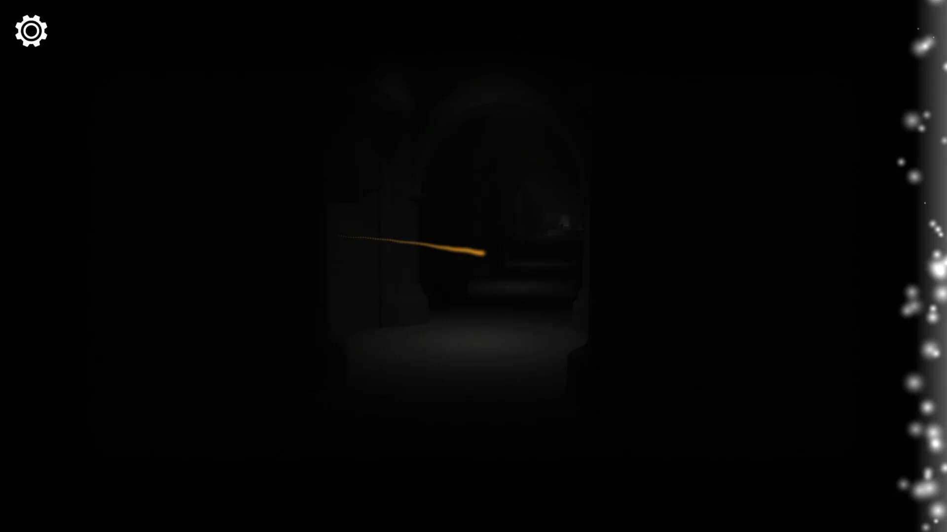 Project Dark görsel 6