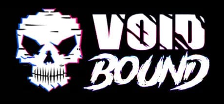 Void Bound görsel 1