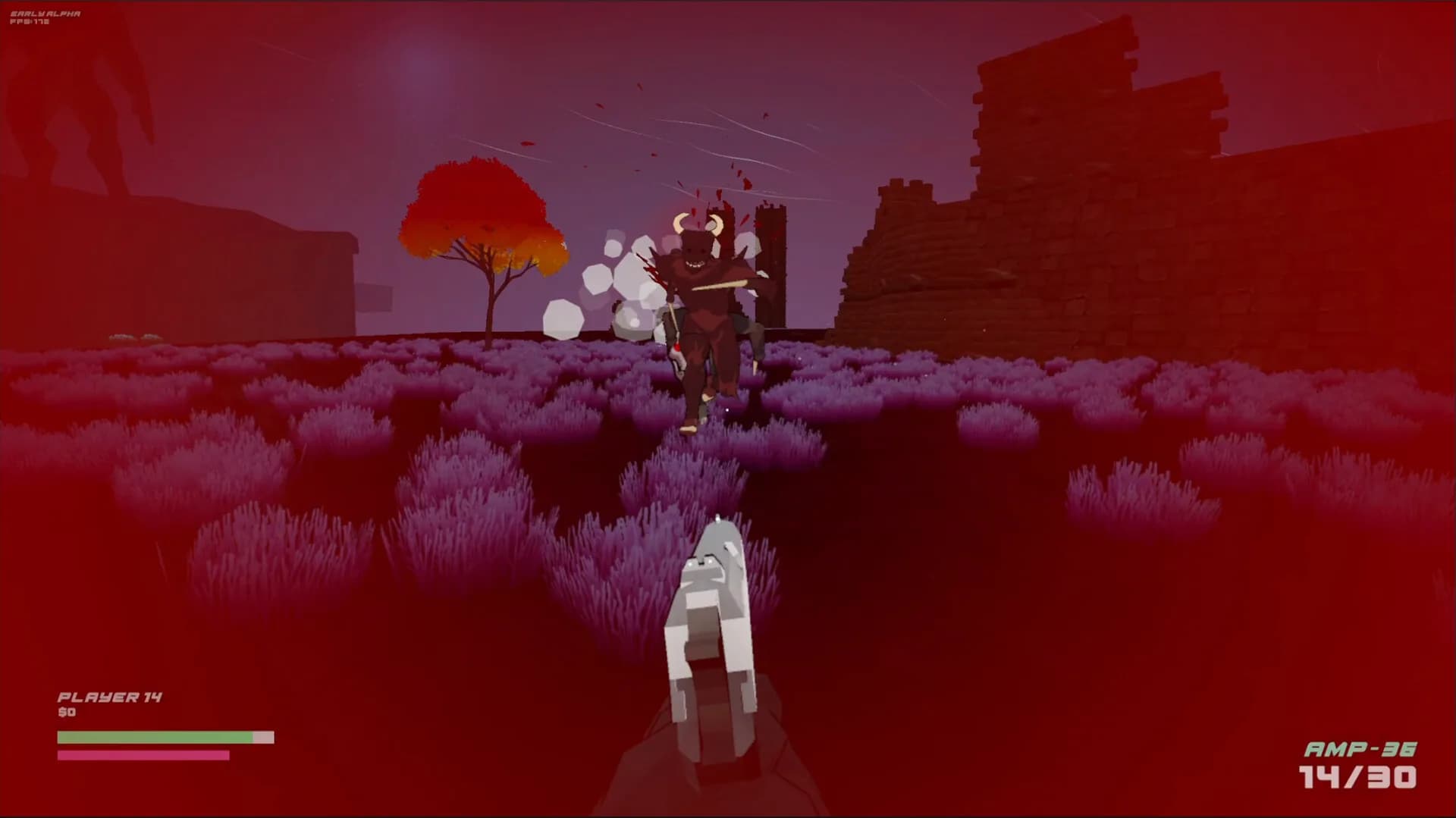 Void Bound görsel 4