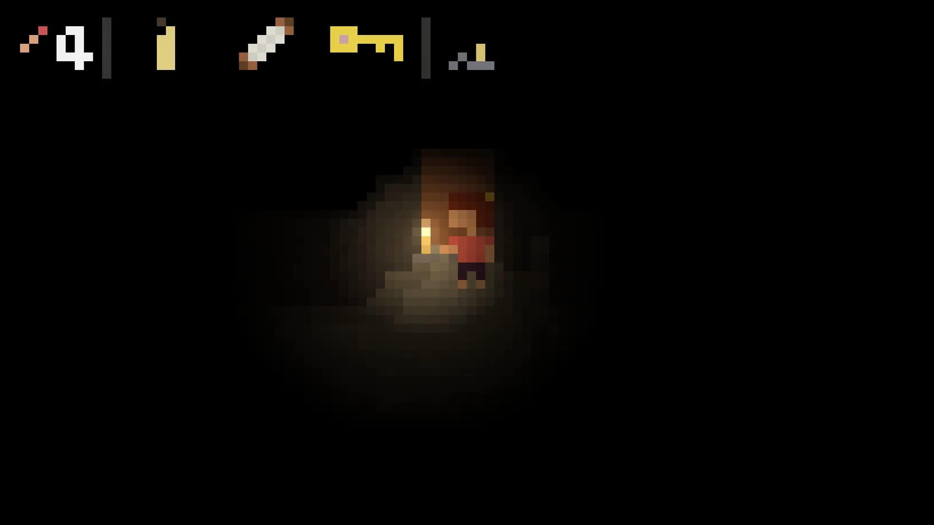 Pitch Black görsel 3