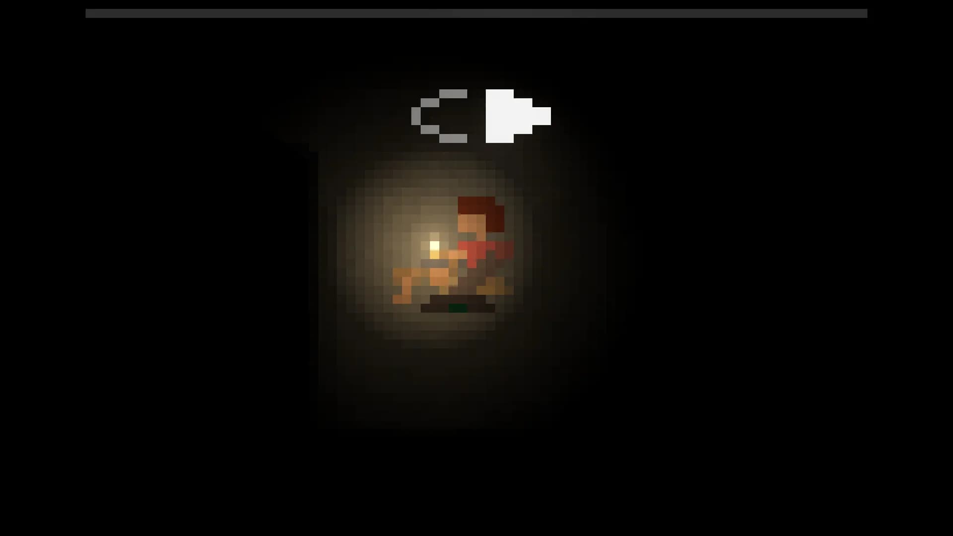 Pitch Black görsel 4