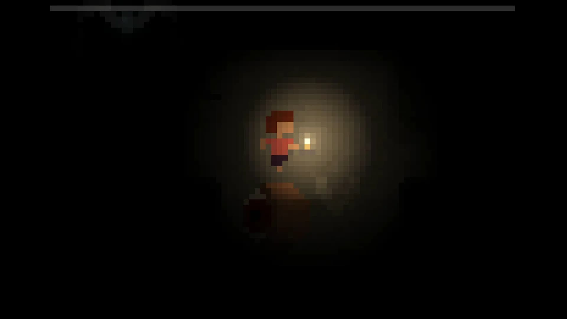 Pitch Black görsel 5