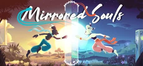 Mirrored Souls görsel 1