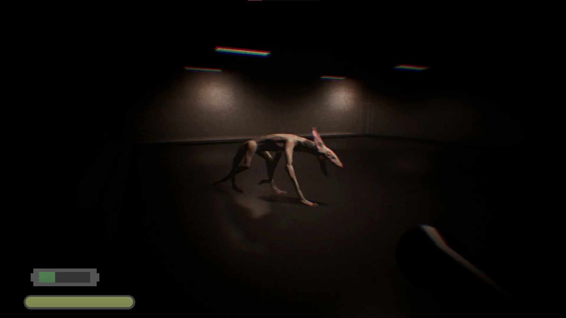 HOW görsel 2