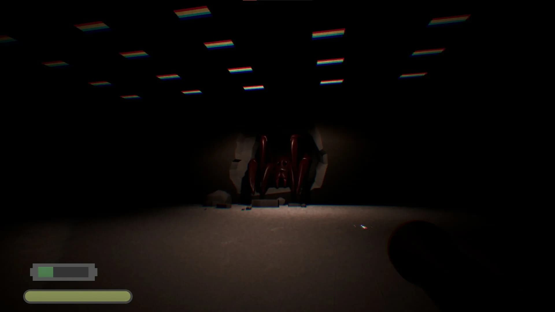 HOW görsel 5