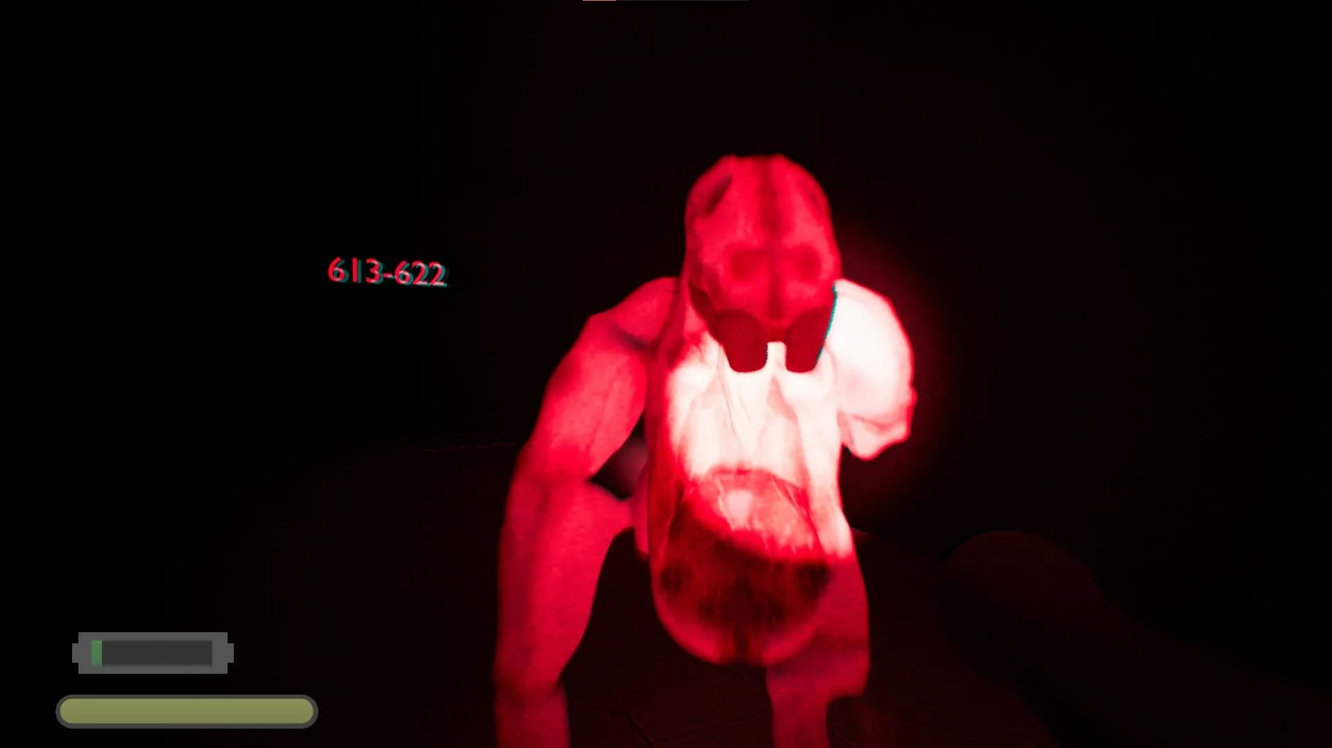 HOW görsel 7