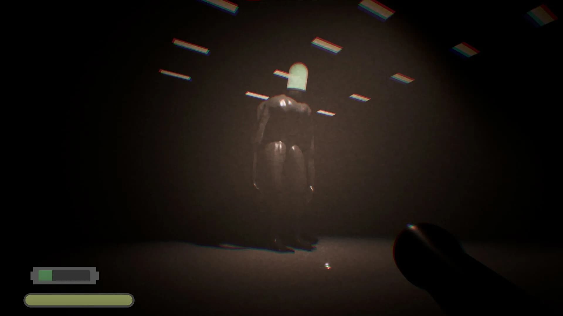 HOW görsel 8