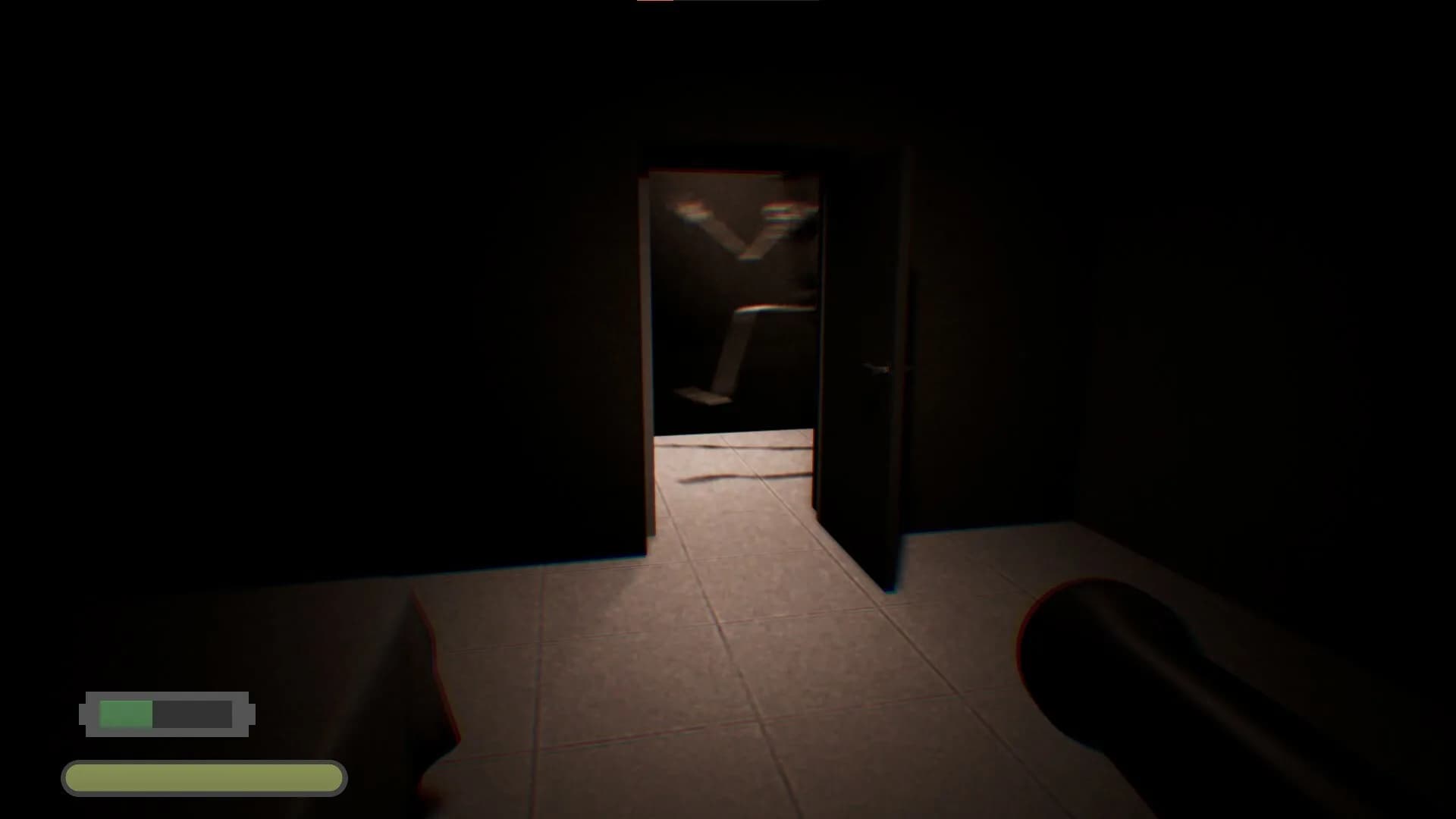 HOW görsel 9