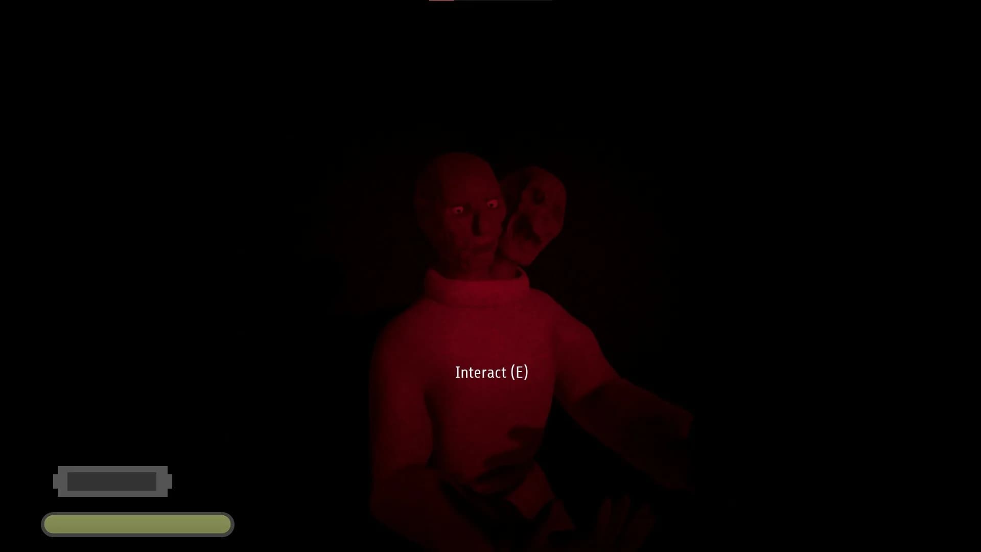 HOW görsel 10