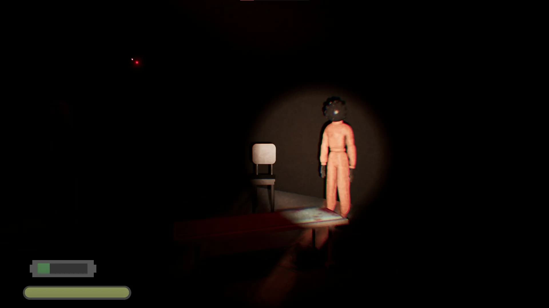 HOW görsel 11