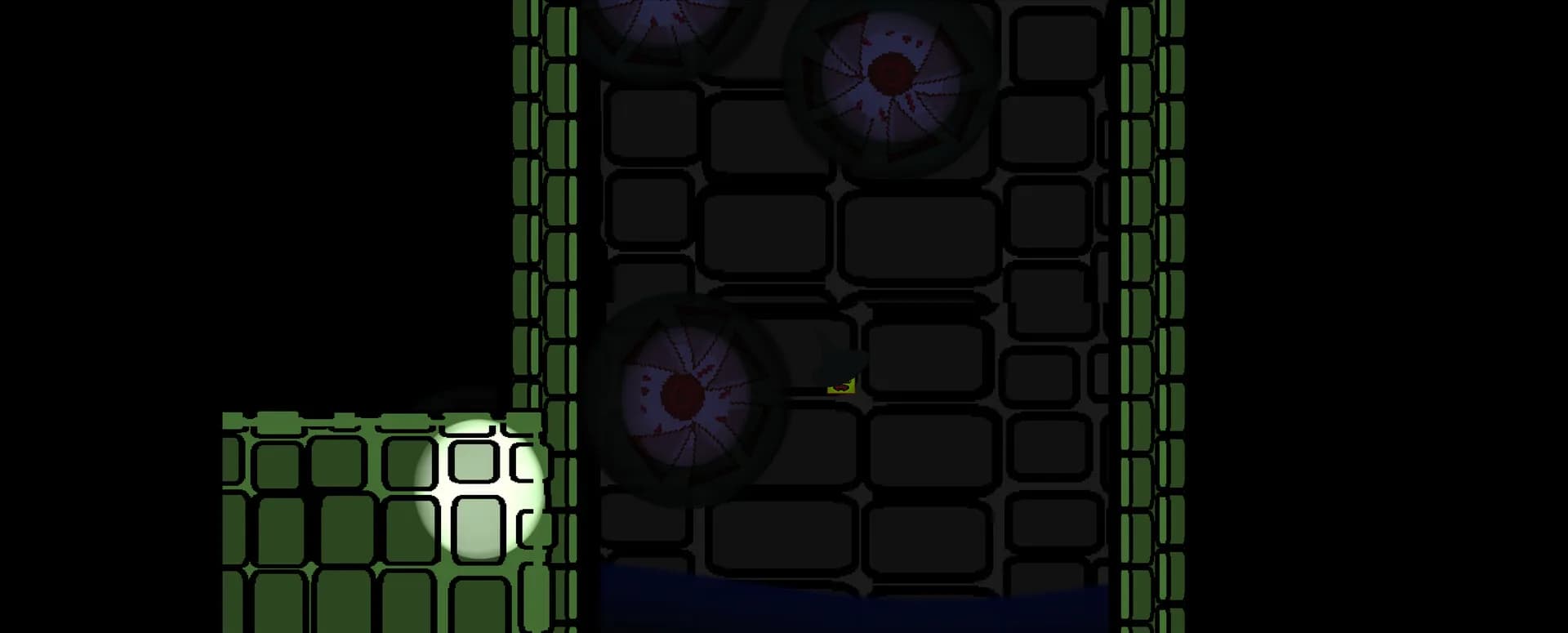 Shelltered görsel 6