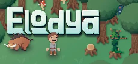 Elodya