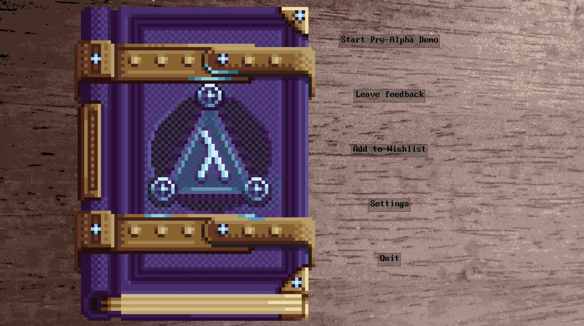 Lambda Spellcrafting Academy - Learn to Program! görsel 7