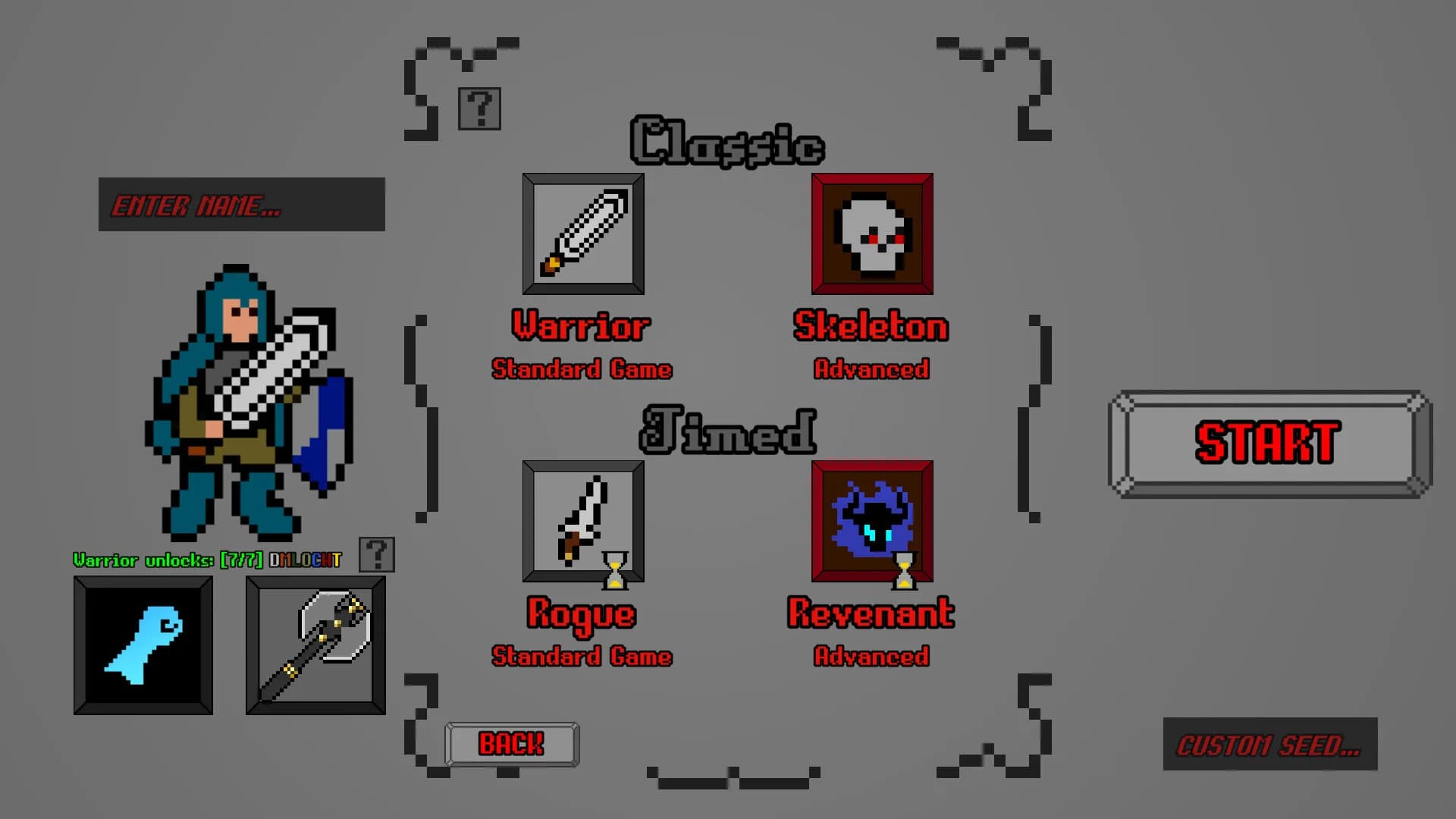 Dungeons & Jewels görsel 10
