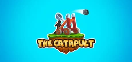 The Catapult VR görsel 1