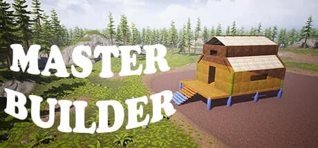 Master Builder görsel 1