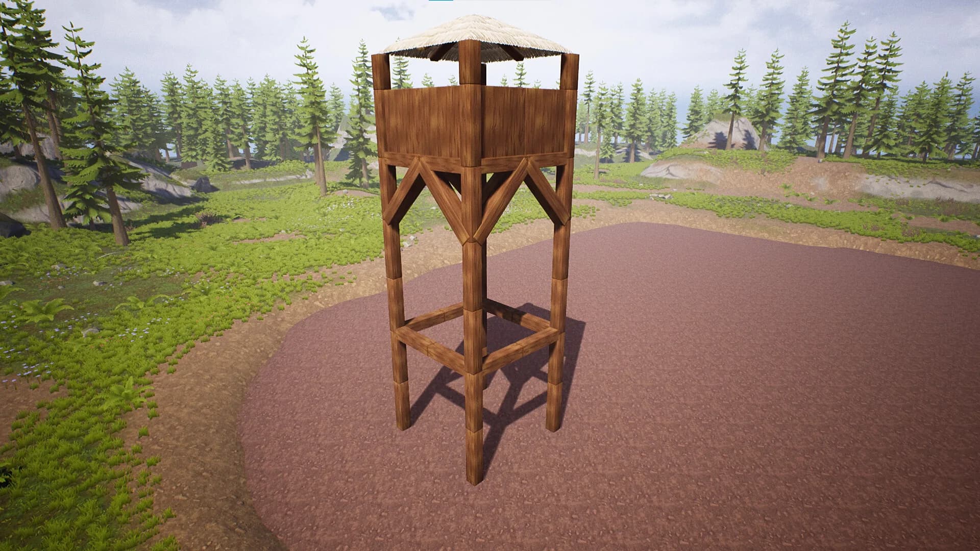Master Builder görsel 2